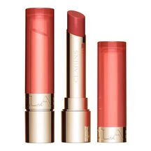 CLARINS LIP OIL BALM - 03 LYCHEE - 2